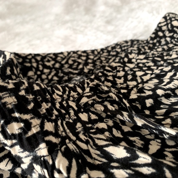 Patterned shorts - Picture 2 of 4